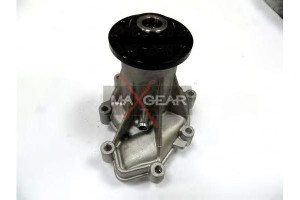 Pompa Mercedes Wody Om602 602d29 W124 201 210 250