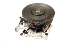 Pompa Wody Bmw M47 E46 318d 32 Maxgear