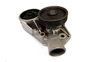 Pompa Wody Skoda Felicia 1,3 Maxgear