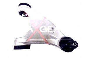 Wahacz Alfa Przód 147 156 Pr Górny Maxgear
