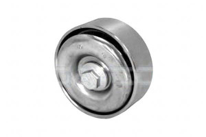 Rolka Paska Wielorowk. Fiat 2,8jtd Ducato Jumper D