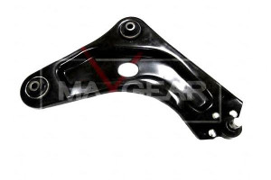 Wahacz Peugeot Przód 207 06- Pr Maxgear