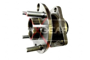 Łożysko Koła Ford Tył Mondeo 98-99 (kombi) Maxgear
