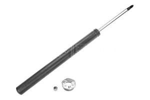 Amortyzator Bmw Przód E30 Gaz Meyle