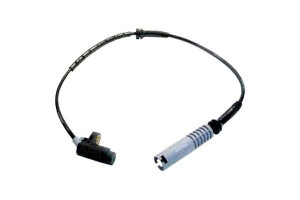 Czujnik Abs Bmw Przód E38 94-01 Le Pr Delphi Ham