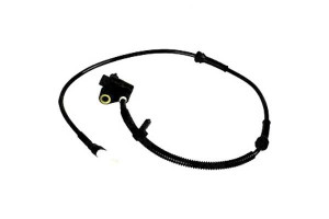 Czujnik Abs Ford Mondeo 93- Delphi Ham