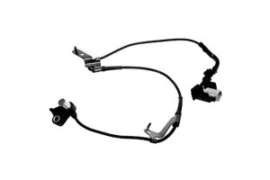 Czujnik Abs Mazda Przód 626 02- 917mm Le Delphi Ha