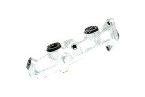 Pompa Hamulcowa Citroen C15 1,8-1,9d 86-05 Delphi