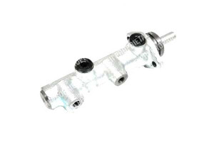 Pompa Hamulcowa Citroen C25 1,8-2,5 81-94 Delphi H