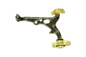 Wahacz 17 Mm Alfa Romeo 145 146 155 Gtv Spider Fia