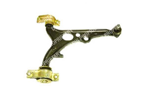 Wahacz 17 Mm Alfa Romeo 145 146 155 Gtv Spider Fia