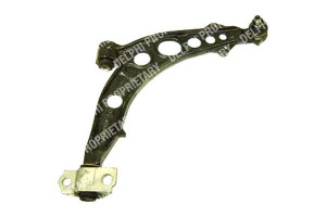 Wahacz Dół 15 Mm Fiat Barchetta Punto Lancia Y 1.1
