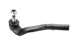 Końcówka Drążka Kierowniczego Mercedes W212 09- Le