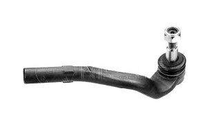 Końcówka Drążka Kierowniczego Mercedes W212 09- Pr