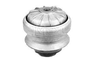 Poduszka Silnika Mercedes W124 201 Meyle