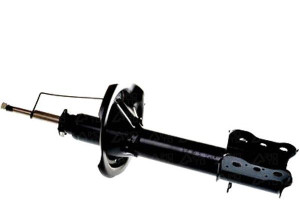 Siłownik Teleskop P L Mazda 323 Bj 98-04 Denckerma