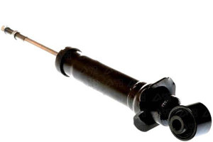 Siłownik Teleskop Tył L/p Avensis 03-08 Denckerman