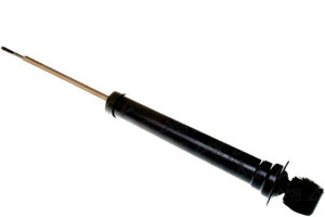 Siłownik Teleskop Tył L/p Golf Iii Variant Dencker