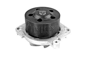 Pompa Wody Alfa 1,416v 96- Meyle