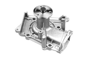 Pompa Wody Mazda 323 87-94 E Meyle