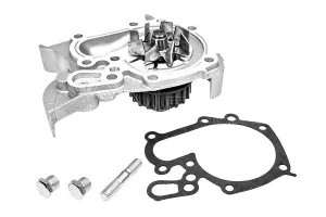 Pompa Wody Renault 1,4 Megane Scenic Meyle