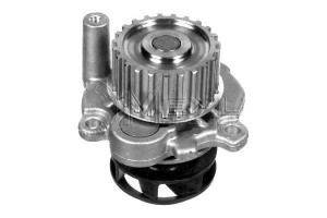 Pompa Wody Vw 1,8 20v A3 Golf4 Meyle