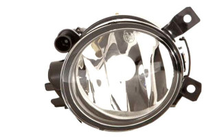 Lampa Przeciwmgielna (hb4) Skoda Fabia Ii Roomster