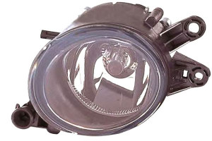 Lampa Przeciwmgielna Audi A4 B6 H11 00-09 Pr Depo