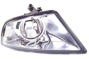 Lampa Przeciwmgielna Ford Mondeo Iii H11 00-07 Le