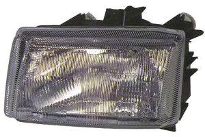 Reflektor (h4 Elektryczny) Seat Cordoba 6k Ibiza I