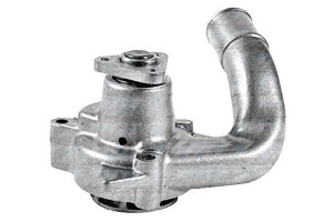 Pompa Wody Ford Mazda Dolz