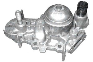 Pompa Wody Renault Clio Ii 1.6 16v Dolz