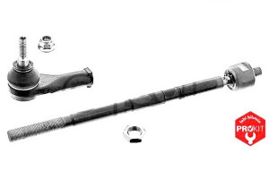 Drążek Kierowniczy Ford Mondeo Iii 1.8-3.0 10.00-0