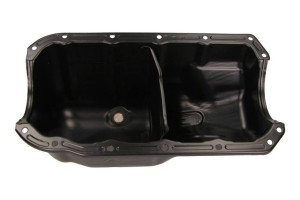 Miska Oleju Fiat Albea Punto Doblo 1.2 Maxgear