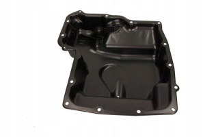 Miska Oleju Ford 2.2tdci 06- Maxgear