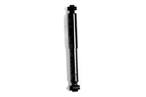 Amortyzator Citroen C2 C2 Enterprise C3 I C3 Ii Pe