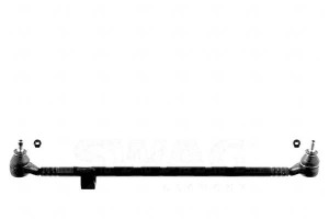 Drążek Środkowy Mercedes Klasa E (w124 C124 T124)