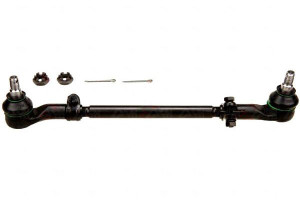 Drążek Kierowniczy Vw Lt 28-35 I 2.0-2.7d 04.75-06