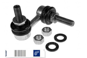 Łącznik Stabilizatora Przód P 96,5mm Infiniti M45;
