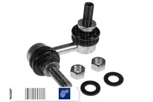Łącznik Stabilizatora Przód L 96,5mm Infiniti M45;
