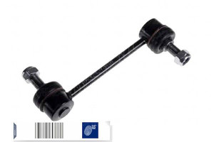 Łącznik Stabilizatora Mitsubishi Przód L400 Canter