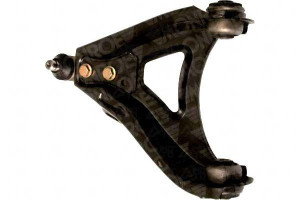 Wahacz Renault 19 I 19 I Chamade 19 Ii 19 Ii Chama
