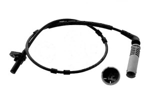 Czujnik Abs Bmw Tył E83 X3 04-11 674mm Febi Bilste
