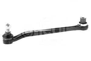 Drążek Wahacza Vw Tył A4 -01 Le Pr Febi Bilstein