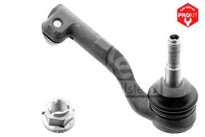 Końcówka Drążka Kierowniczego Bmw F21 F22 F30 F80