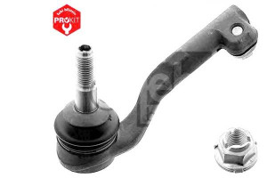 Końcówka Drążka Kierowniczego Bmw F21 F22 F30 F80