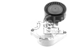 Napinacz Paska Klinowego Wiel. Bmw Febi Bilstein