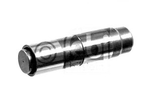 Napinacz Łańcucha Rozrządu Bmw M42 Febi Bilstein