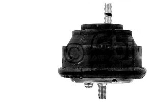 Poduszka Silnika Bmw E34 L P 525t Febi Bilstein