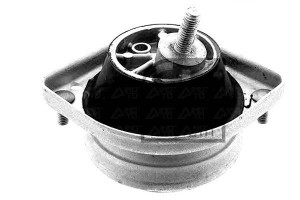 Poduszka Silnika Bmw E39 38 Pr Febi Bilstein